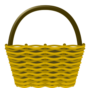A Basket